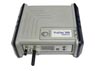 ProFlex 800 Continuously Operating Reference Station